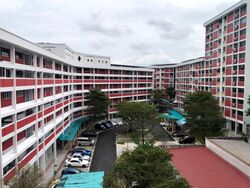 Blk 9 Toh Yi Gardens (Bukit Timah), HDB 5 Rooms #425469991